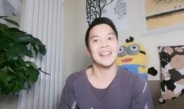 娱乐圈吃瓜屈楚萧是谁啊,娱乐圈新晋“吃瓜”焦点人物揭秘