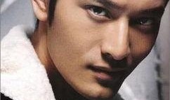 娱乐圈真人帅的男明星爆料,盘点那些被爆料颜值爆表的帅气男明星！