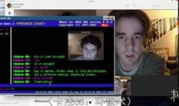 解除好友1在线观看,好友1在线观看瞬间揭秘