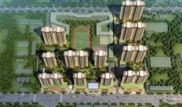 状元府邸最新爆料周冰,状元府邸新爆料，揭秘豪宅背后的传奇人生