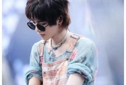 818娱乐圈的小八卦爆料,818那些不为人知的幕后故事