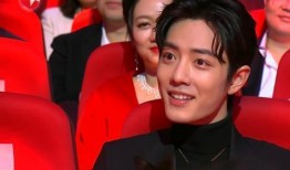 爆料娱乐圈肖战进组,期待已久的回归！